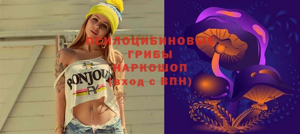 спиды Беломорск