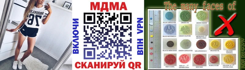MEGA маркетплейс  Ленинградская  darknet формула  МДМА кристаллы 
